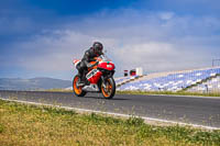 motorbikes;no-limits;november-2019;peter-wileman-photography;portimao;portugal;trackday-digital-images